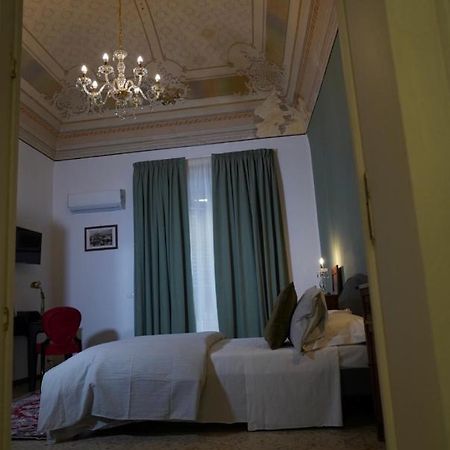 Ds Apartment Catania Luaran gambar