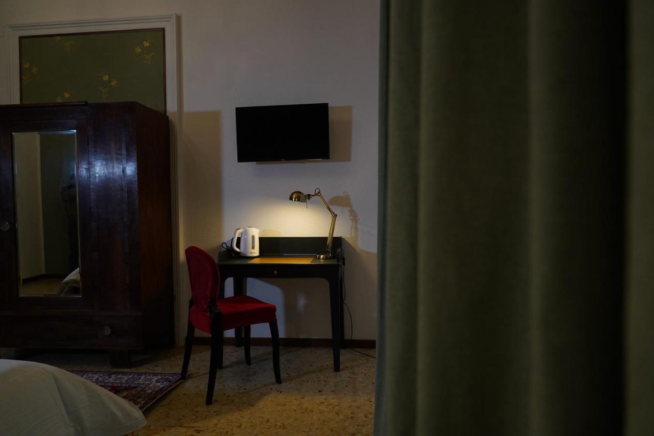 Ds Apartment Catania Luaran gambar