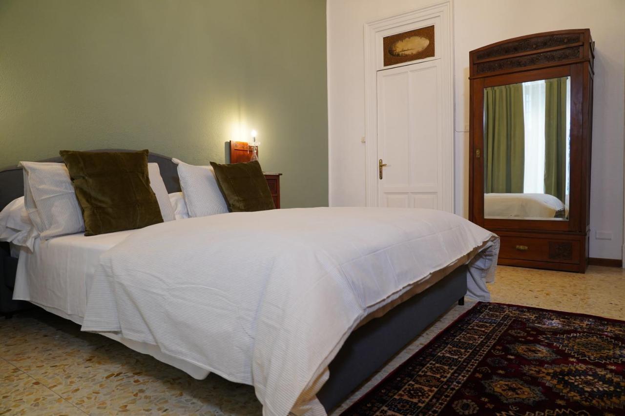 Ds Apartment Catania Luaran gambar