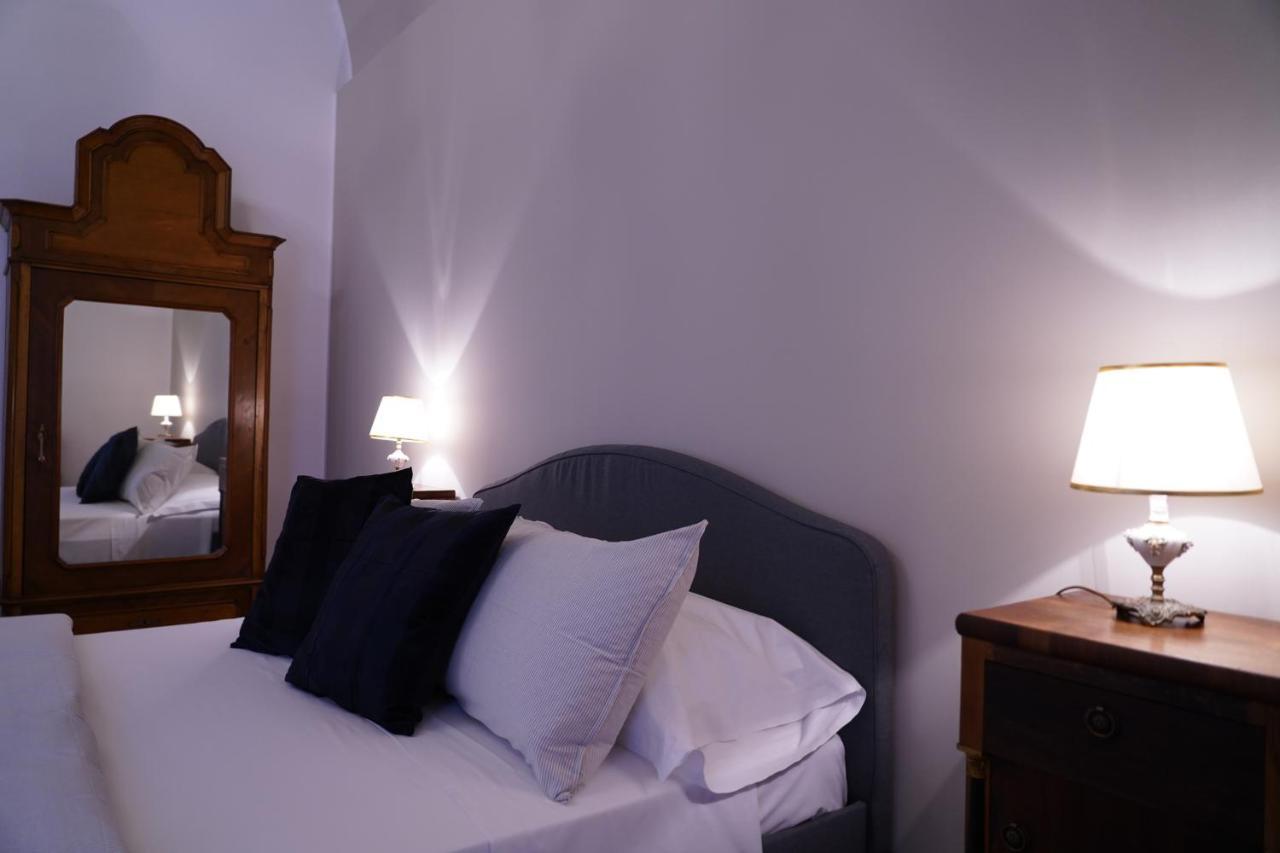 Ds Apartment Catania Luaran gambar
